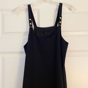 Tibi Camisole NWT 8